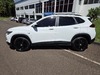 TRACKER 1.0 TURBO FLEX LT AUTOMÁTICO - 2024 - ENCANTADO