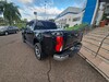 S10 2.8 16V TURBO DIESEL LTZ CD 4X4 AUTOMÁTICO - 2026 - ENCANTADO