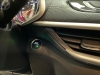 TRACKER 1.2 TURBO FLEX PREMIER AUTOMÁTICO - 2024 - ENCANTADO