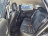 TRACKER 1.0 TURBO FLEX LTZ AUTOMÁTICO - 2021 - ENCANTADO