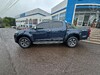 S10 2.5 LTZ 4X2 CD 16V FLEX 4P MANUAL - 2017 - ENCANTADO