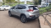 TRACKER 1.0 TURBO FLEX LT AUTOMÁTICO - 2024 - ENCANTADO