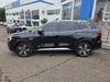 TERRITORY 1.5 ECOBOOST GTDI TITANIUM AUTOMÁTICO - 2026 - ENCANTADO