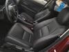 HR-V 1.8 16V FLEX EXL 4P AUTOMÁTICO - 2020 - ENCANTADO