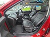 TRACKER 1.2 TURBO FLEX RS AUTOMÁTICO - 2024 - ENCANTADO