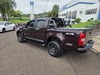 S10 2.5 LT 4X2 CD 16V FLEX 4P AUTOMÁTICO - 2020 - ENCANTADO