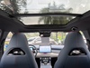 YUAN PLUS 608 KW ELÉTRICO - 2025 - ENCANTADO
