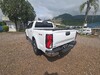 S10 2.8 16V TURBO DIESEL LTZ CD 4X4 AUTOMÁTICO - 2025 - ENCANTADO