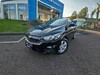 ONIX 1.4 MPFI LT 8V FLEX 4P MANUAL - 2019 - ENCANTADO
