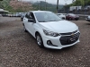 ONIX 1.0 FLEX LT MANUAL - 2025 - ENCANTADO