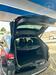 EQUINOX 1.5 16V TURBO PREMIER AWD AUTOMÁTICO - 2024 - ENCANTADO