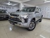 TRAILBLAZER 2.8 16V TURBO DIESEL HIGH COUNTRY 7L 4X4 AUTOMÁTICO - 2026 - ENCANTADO