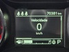 TRACKER 1.0 TURBO FLEX AUTOMÁTICO - 2024 - ENCANTADO