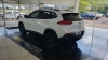 TRACKER 1.2 TURBO FLEX RS AUTOMÁTICO - 2024 - ENCANTADO