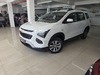 SPIN 1.8 LT 8V FLEX 4P MANUAL - 2025 - ENCANTADO