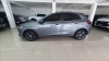 ONIX 1.0 TURBO FLEX PREMIER AUTOMÁTICO - 2022 - ENCANTADO