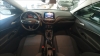 ONIX 1.0 FLEX MANUAL - 2025 - ENCANTADO