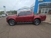 S10 2.8 16V TURBO DIESEL LTZ CD 4X4 AUTOMÁTICO - 2025 - ENCANTADO