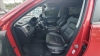 TIGGO 5X 1.5 VVT TURBO IFLEX TXS DCT - 2022 - ENCANTADO