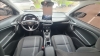 TRACKER 1.0 TURBO FLEX LT AUTOMÁTICO - 2024 - ENCANTADO