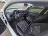 MOBI 1.0 EVO FLEX LIKE. MANUAL - 2025 - ENCANTADO