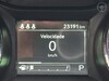 ONIX 1.0 TURBO FLEX PREMIER AUTOMÁTICO - 2025 - ENCANTADO