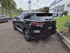 TERRITORY 1.5 ECOBOOST GTDI TITANIUM AUTOMÁTICO - 2026 - ENCANTADO