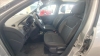 SANDERO 1.0 12V SCE FLEX S EDITION MANUAL - 2023 - ENCANTADO