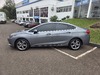 CRUZE 1.4 TURBO FLEX PREMIER AUTOMÁTICO - 2020 - ENCANTADO