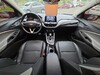 ONIX 1.0 TURBO FLEX PREMIER AUTOMÁTICO - 2025 - ENCANTADO