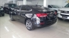 CRUZE 1.4 TURBO LTZ 16V FLEX 4P AUTOMÁTICO - 2023 - ENCANTADO