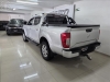 FRONTIER 2.3 16V TURBO DIESEL SE CD 4X4 AUTOMÁTICO - 2023 - ENCANTADO