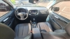 TRAILBLAZER 2.8 PREMIER 4X4 16V TURBO DIESEL 4P AUTOMÁTICO - 2022 - ENCANTADO