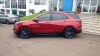EQUINOX 1.5 16V TURBO RS AUTOMÁTICO - 2022 - ENCANTADO