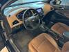 CRUZE 1.4 TURBO FLEX PREMIER AUTOMÁTICO - 2020 - ENCANTADO