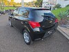 ONIX 1.4 MPFI LT 8V FLEX 4P MANUAL - 2019 - ENCANTADO