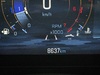 EQUINOX 1.5 16V TURBO ACTIV AWD AUTOMÁTICO - 2026 - ENCANTADO