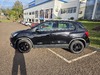 TRACKER 1.4 16V TURBO FLEX LT AUTOMÁTICO - 2019 - ENCANTADO