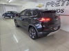 TRACKER 1.2 TURBO FLEX PREMIER AUTOMÁTICO - 2022 - ENCANTADO
