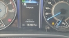 HILUX SW4 2.7 SRV 7 LUGARES 4X2 16V FLEX 4P AUTOMÁTICO - 2018 - ENCANTADO