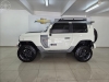 T4 3.2 XLT 4X4 20V TURBO INTERCOOLER DIESEL 2P MANUAL - 2019 - ENCANTADO