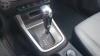 S10 2.8 16V TURBO DIESEL LTZ CD 4X4 AUTOMÁTICO - 2022 - ENCANTADO