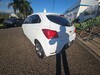 ONIX 1.4 MPFI LT 8V FLEX 4P MANUAL - 2019 - ENCANTADO