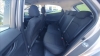 HB20 1.0 TGDI FLEX COMFORT AUTOMÁTICO - 2024 - ENCANTADO