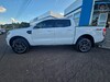 RANGER 2.2 XLS 4X4 CD 16V DIESEL 4P AUTOMÁTICO - 2021 - ENCANTADO