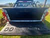 S10 2.5 LT 4X4 CD 16V FLEX 4P MANUAL - 2015 - ENCANTADO