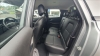MONTANA 1.2 TURBO FLEX PREMIER AUTOMÁTICO - 2025 - ENCANTADO