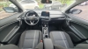 TRACKER 1.0 TURBO FLEX LT AUTOMÁTICO - 2024 - ENCANTADO