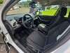 TRACKER 1.4 16V TURBO FLEX LT AUTOMÁTICO - 2018 - ENCANTADO