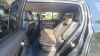 TRAILBLAZER 2.8 PREMIER 4X4 16V TURBO DIESEL 4P AUTOMÁTICO - 2022 - ENCANTADO